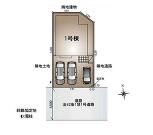 平塚市東真土３丁目の画像