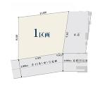 横浜市青葉区大場町の画像