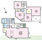 神奈川県茅ヶ崎市松林１丁目の物件画像