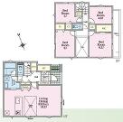 神奈川県茅ヶ崎市松林１丁目の物件画像