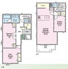 神奈川県茅ヶ崎市松林１丁目の物件画像