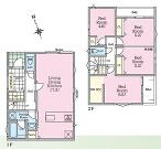 神奈川県茅ヶ崎市松林１丁目の物件画像