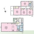 神奈川県茅ヶ崎市松林１丁目の物件画像