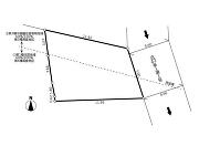 神奈川県横浜市西区霞ケ丘の物件画像