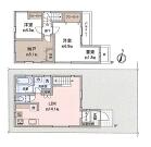 神奈川県横浜市港南区上永谷１丁目の物件画像