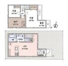 神奈川県横浜市港南区上永谷１丁目の物件画像