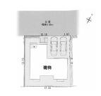 横浜市旭区中白根２丁目の画像