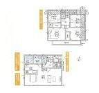 神奈川県綾瀬市寺尾南２丁目の物件画像