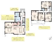 神奈川県茅ヶ崎市堤の物件画像
