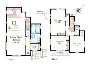 横浜市磯子区田中１丁目の画像