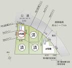 横浜市鶴見区駒岡４丁目の画像
