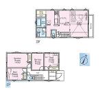 藤沢市辻堂東海岸１丁目の画像