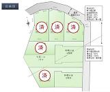 横浜市栄区飯島町の画像