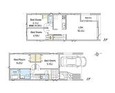 横浜市保土ケ谷区霞台の画像