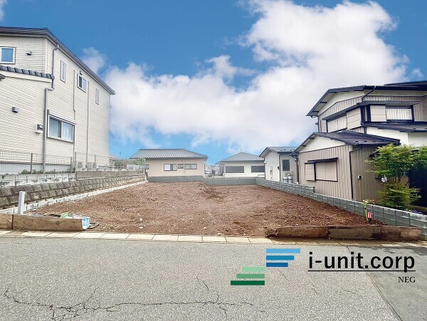 船橋市飯山満町２丁目