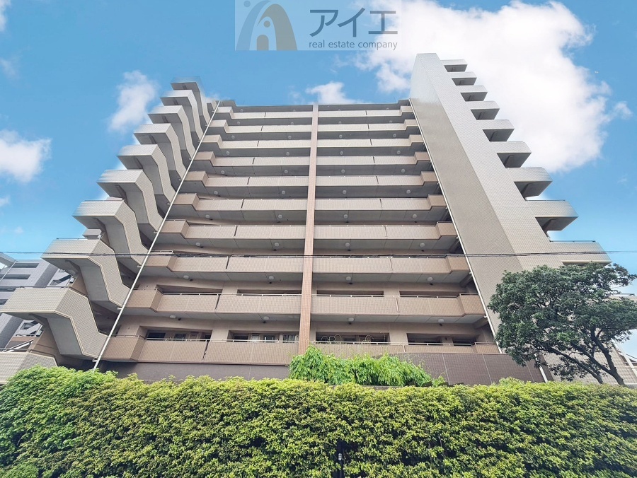 千葉市中央区問屋町