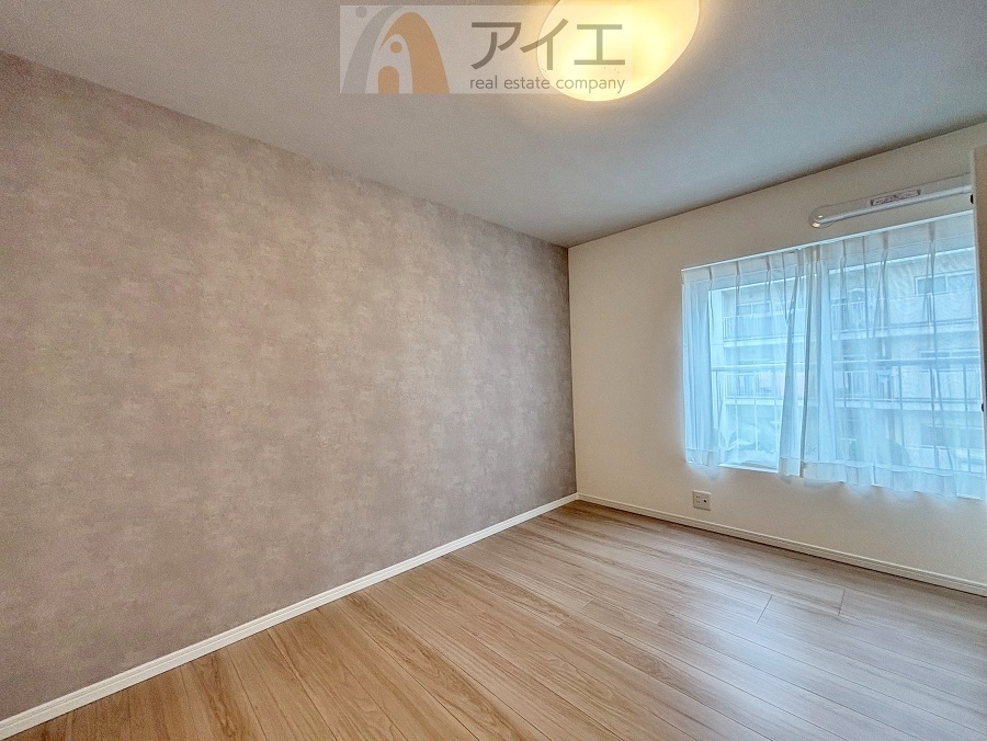 溢れる陽光でご家族の笑顔も輝く住まい