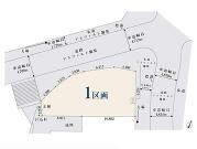 横浜市戸塚区戸塚町の画像