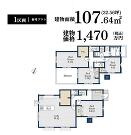横浜市戸塚区戸塚町の画像
