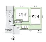 茅ヶ崎市室田３丁目の画像