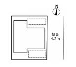 大和市下鶴間の画像