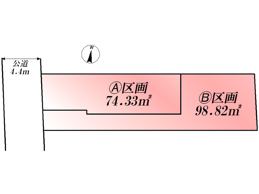 pickUp_sub1_01