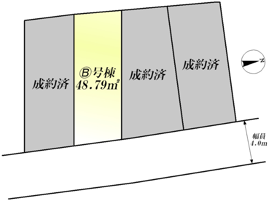 pickUp_sub2_01