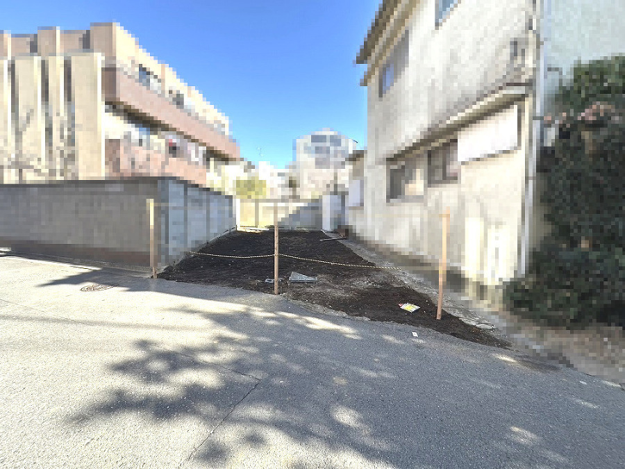 pickUp_sub1_01