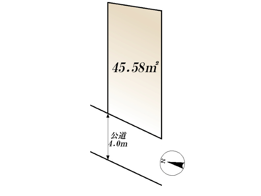 pickUp_sub2_01