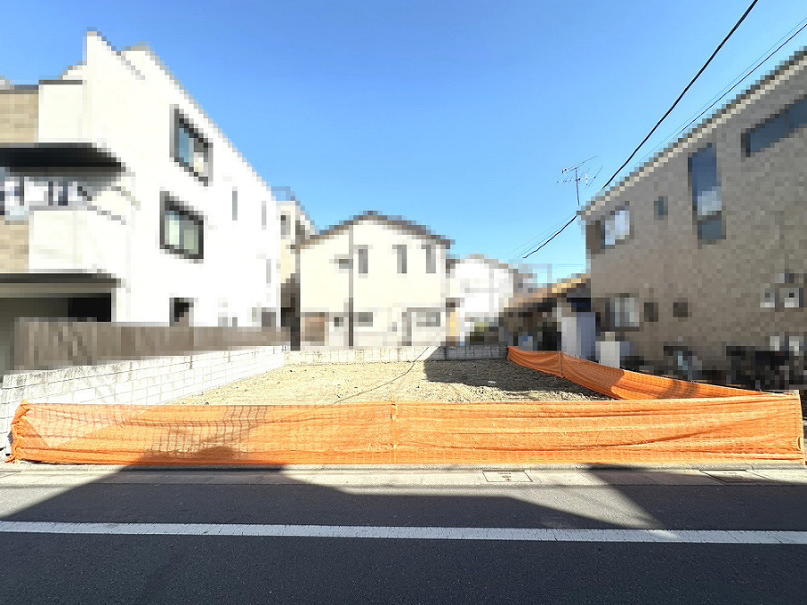 pickUp_sub1_01