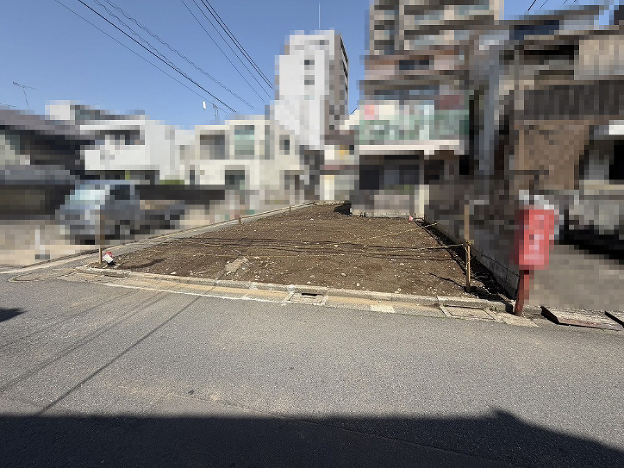 pickUp_sub2_01
