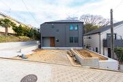 神奈川県横浜市港北区新吉田東１丁目の物件画像