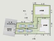 横浜市戸塚区名瀬町の画像