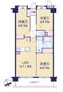神奈川県横浜市港南区港南１丁目の物件画像