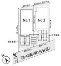 大和市福田５丁目の画像