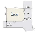 神奈川県横浜市港南区東永谷１丁目の物件画像