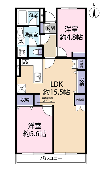 流山市南流山１０丁目