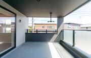 横浜市磯子区杉田８丁目の画像