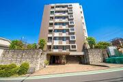 神奈川県横浜市旭区善部町の物件画像