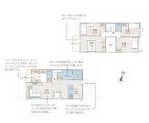 神奈川県横浜市南区平楽の物件画像