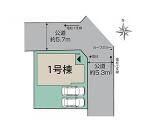 横須賀市池上５丁目の画像