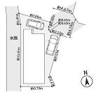 横浜市泉区中田南５丁目の画像