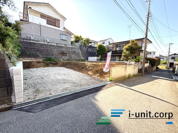 船橋市西習志野３丁目