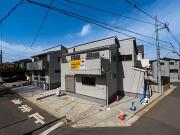神奈川県藤沢市石川６丁目の物件画像