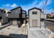 神奈川県藤沢市石川６丁目の物件画像