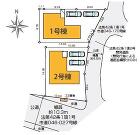 鎌倉市梶原３丁目の画像