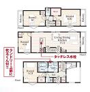 神奈川県横浜市西区西戸部町２丁目の物件画像