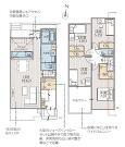神奈川県横浜市保土ケ谷区上菅田町の物件画像