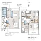 神奈川県横浜市保土ケ谷区上菅田町の物件画像