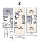 川崎市川崎区京町１丁目の画像